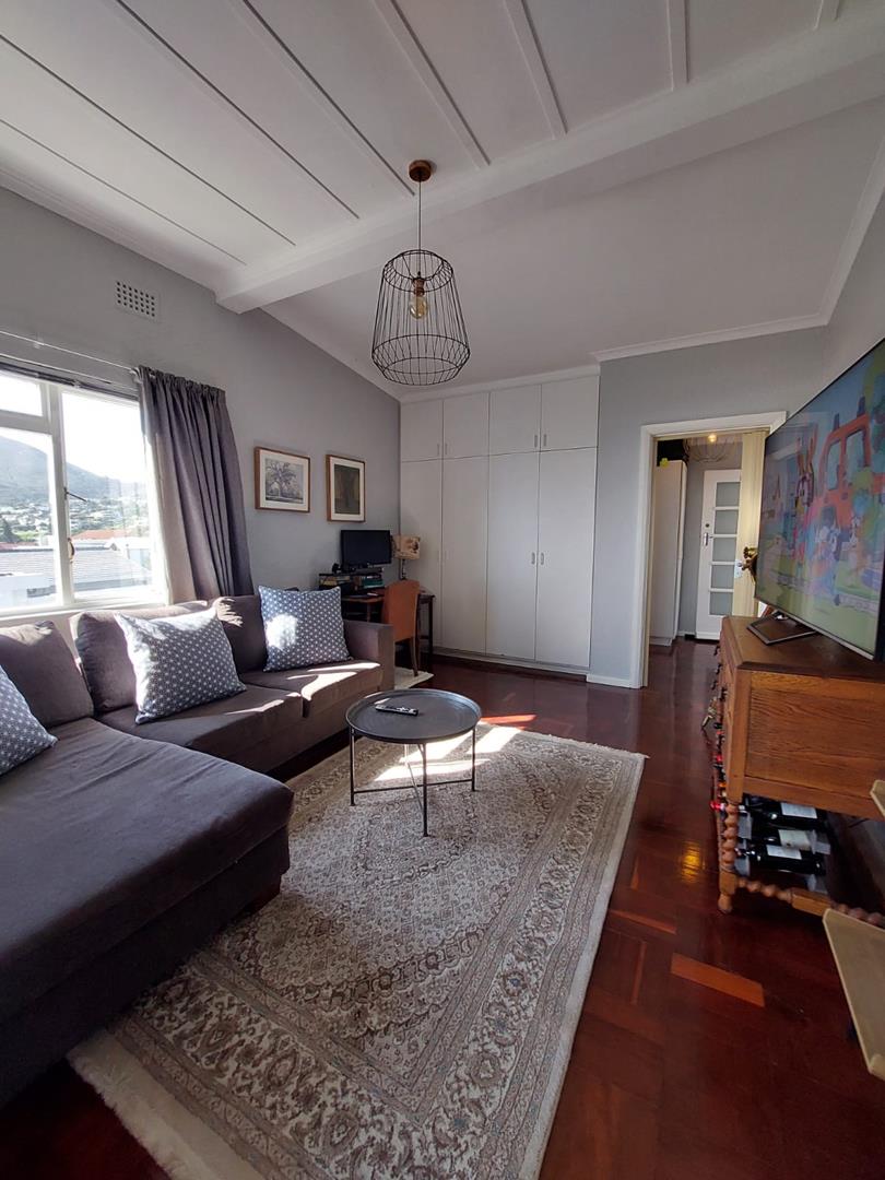 1 Bedroom Property for Sale in Camps Bay Western Cape